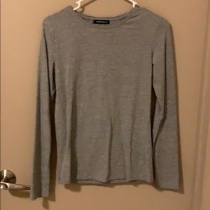 Terranova long sleeves